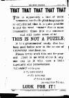 Jewish Chronicle Friday 03 January 1896 Page 2