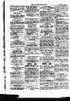 Jewish Chronicle Friday 03 January 1896 Page 4