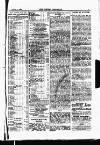 Jewish Chronicle Friday 03 January 1896 Page 5