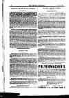 Jewish Chronicle Friday 03 January 1896 Page 12