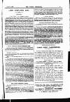 Jewish Chronicle Friday 03 January 1896 Page 13