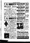 Jewish Chronicle Friday 03 January 1896 Page 14