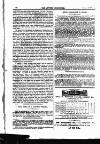 Jewish Chronicle Friday 03 January 1896 Page 16