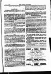 Jewish Chronicle Friday 03 January 1896 Page 17