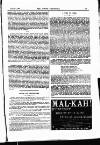 Jewish Chronicle Friday 03 January 1896 Page 21