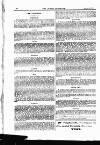 Jewish Chronicle Friday 03 January 1896 Page 22