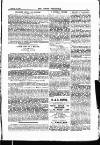 Jewish Chronicle Friday 03 January 1896 Page 23