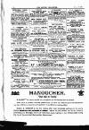 Jewish Chronicle Friday 03 January 1896 Page 24