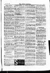 Jewish Chronicle Friday 03 January 1896 Page 25