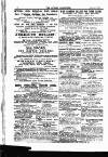 Jewish Chronicle Friday 03 January 1896 Page 26