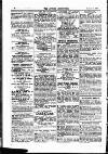 Jewish Chronicle Friday 10 January 1896 Page 4