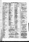 Jewish Chronicle Friday 10 January 1896 Page 5