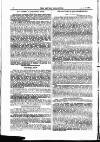 Jewish Chronicle Friday 10 January 1896 Page 10