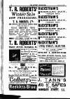 Jewish Chronicle Friday 10 January 1896 Page 14