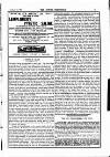 Jewish Chronicle Friday 10 January 1896 Page 15