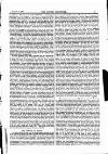 Jewish Chronicle Friday 10 January 1896 Page 19