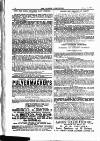 Jewish Chronicle Friday 10 January 1896 Page 24