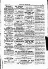 Jewish Chronicle Friday 10 January 1896 Page 25