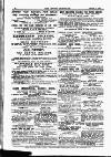Jewish Chronicle Friday 10 January 1896 Page 26