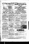 Jewish Chronicle Friday 10 January 1896 Page 27