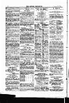 Jewish Chronicle Friday 17 January 1896 Page 4