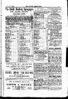 Jewish Chronicle Friday 17 January 1896 Page 5