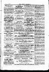 Jewish Chronicle Friday 17 January 1896 Page 7