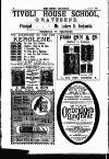Jewish Chronicle Friday 17 January 1896 Page 8