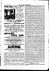 Jewish Chronicle Friday 17 January 1896 Page 17