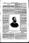 Jewish Chronicle Friday 17 January 1896 Page 19