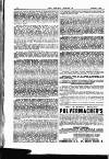 Jewish Chronicle Friday 17 January 1896 Page 22