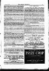 Jewish Chronicle Friday 17 January 1896 Page 27