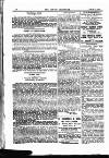 Jewish Chronicle Friday 17 January 1896 Page 28