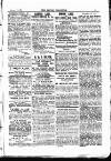 Jewish Chronicle Friday 17 January 1896 Page 29