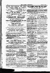 Jewish Chronicle Friday 17 January 1896 Page 30