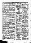 Jewish Chronicle Friday 24 January 1896 Page 4