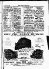 Jewish Chronicle Friday 24 January 1896 Page 5
