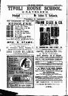 Jewish Chronicle Friday 24 January 1896 Page 6