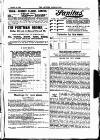 Jewish Chronicle Friday 24 January 1896 Page 7