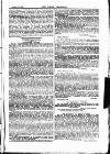 Jewish Chronicle Friday 24 January 1896 Page 9