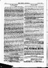 Jewish Chronicle Friday 24 January 1896 Page 12