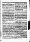 Jewish Chronicle Friday 24 January 1896 Page 13