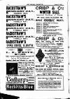 Jewish Chronicle Friday 24 January 1896 Page 14