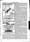 Jewish Chronicle Friday 24 January 1896 Page 15