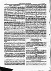 Jewish Chronicle Friday 24 January 1896 Page 20