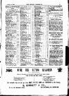 Jewish Chronicle Friday 24 January 1896 Page 23