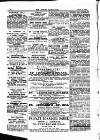 Jewish Chronicle Friday 24 January 1896 Page 24