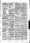 Jewish Chronicle Friday 24 January 1896 Page 25