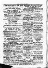 Jewish Chronicle Friday 24 January 1896 Page 26