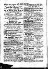 Jewish Chronicle Friday 31 January 1896 Page 2